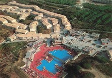 Kamarina Ragusa Sicilia IT