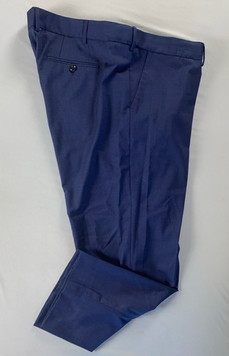 Pantaloni eleganti lana - pantaloni,