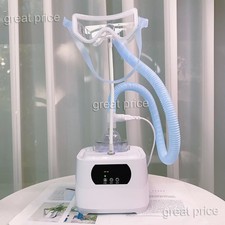 Occhio Care Spa Casa Salon Eye