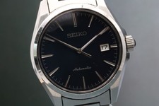 [N MINT] SEIKO PRESAGE SARX045