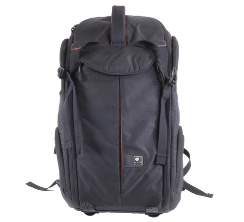 Zaino kata pro 610 - kata,