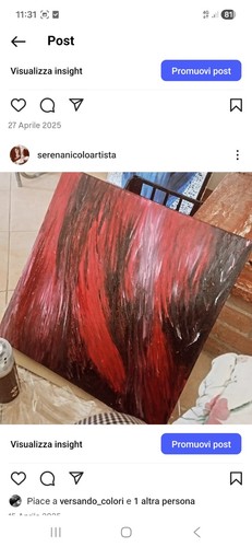 Quadri moderni astratti - moderni,