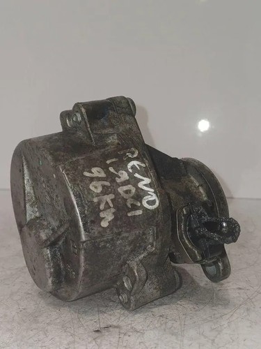 Pompa aspirazione suzuki grand - pompa,