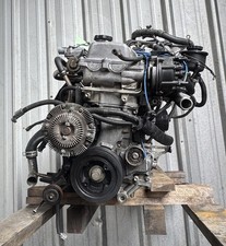 93 94 95 96 97 98 TOYOTA LAND