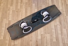 OTTIME CONDIZIONI! BRUNOTTI