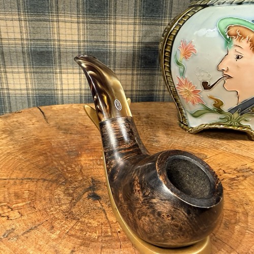 Gbd collector midnight bent - midnight,
