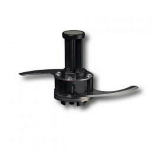 Braun coltello tritatutto - braun,