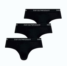 3 Pack Men's Core Logoband