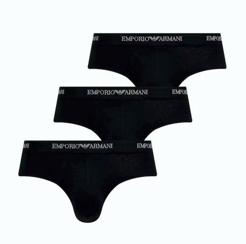 Pack men core - pack,