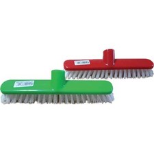 SPAZZOLONE FRETTAZZO CASA