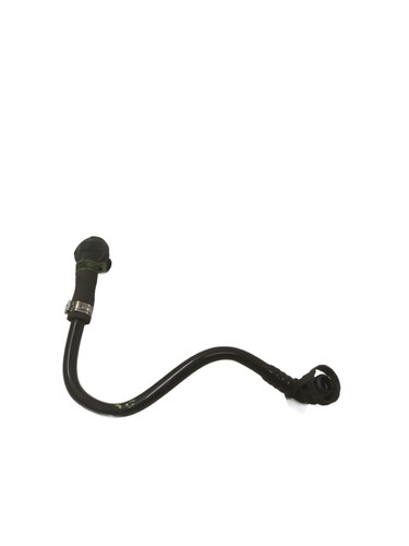 Tubo depressore servofreno - tubo,