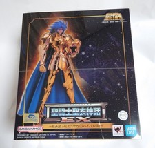 Bandai Saint Cloth Myth EX