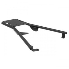 Supporto bauletto shad per - supporto,