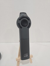 Phillips CD-i Infra Red