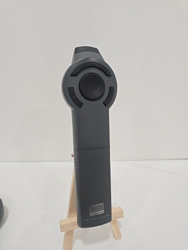 Controller phillips infra - phillips,