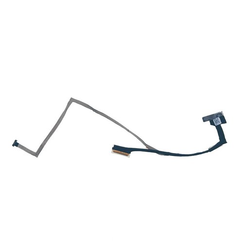 Folio 2000 13t 13 1008tu - hp, 13-2000