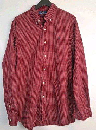 Polo ralph lauren uomo tg - uomo,