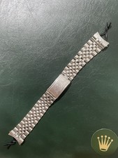 ♕ Originale Rolex Jubilee