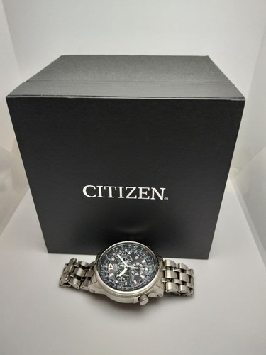 Citizen promaster sky - citizen,