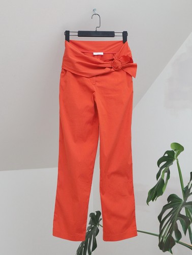 Pantalone prada milano luxury - milano,