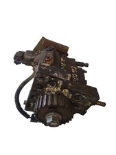 Pompa alta pressione diesel