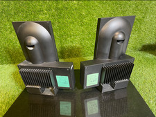 Bang olufsen beolab 2500 - &,