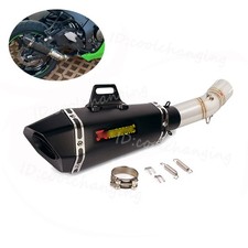 Per Kawasaki Ninja ZX-10R