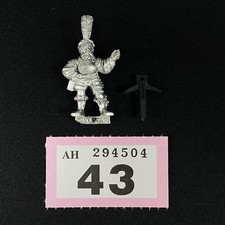 CROSSBOWMAN DELL'IMPERO