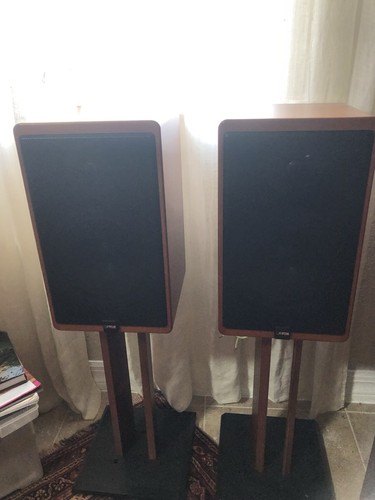 Canton ergo set - ergo,