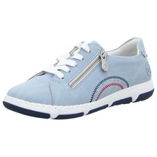 Rieker scarpe scarpa - rieker,