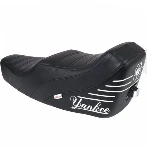 Sella yankee nera per - sella,