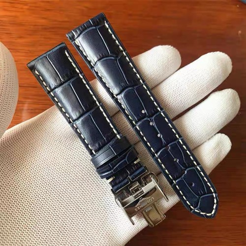 For longines master collection - longines,