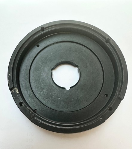 Duel big game reel - reel,