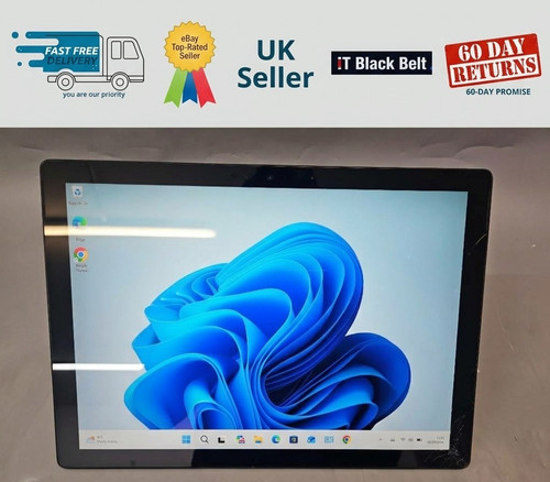 Microsoft surface pro - surface,