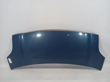 Cofano toyota yaris - 2, 1