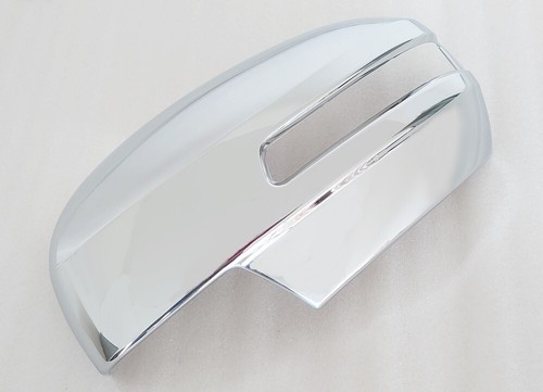 Accessori suzuki swift - suzuki,