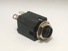 SWR Amplificatore Basso