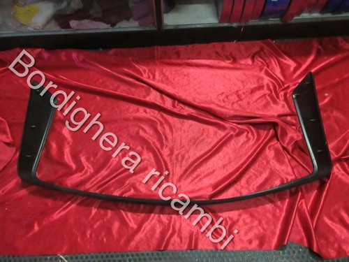 Fascia modanatura profilo - modanatura,