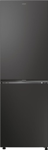Frigorifero combinato 355 - frigorifero,
