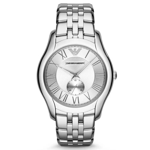 Orologio solo tempo uomo - solo,