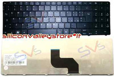 Tastiera italiana per olivetti - tastiera,