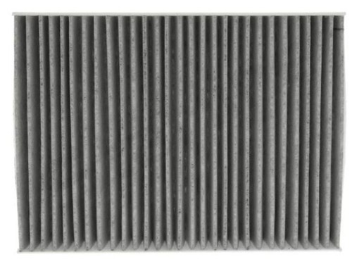 Filtro abitacolo antipolline - abitacolo,