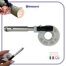 Pompa olio ingranaggio - olio,