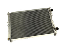 Aluminum Radiator  For ALFA