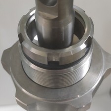 Pompa di ricambio 287928 per