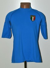 MAGLIA MAGLIA CALCIO HOME