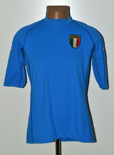 Maglia calcio - maglia, home