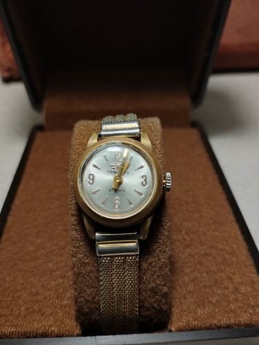 Montre femme tanivas - montre,