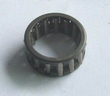 GABBIA A RULLI SPINOTTO 22 MM