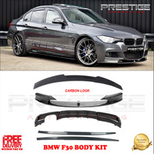 STIVALE POSTERIORE BMW SERIE 4